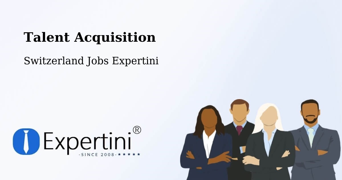 Post Jobs & Find Candidates in Cham – Talent Acquisition Solutions - Switzerland Jobs Expertini